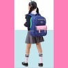 SB Fashion Kids School Bag  with Pencil Case -Zenith
